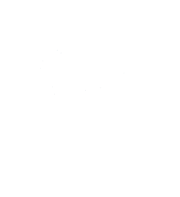 deck13